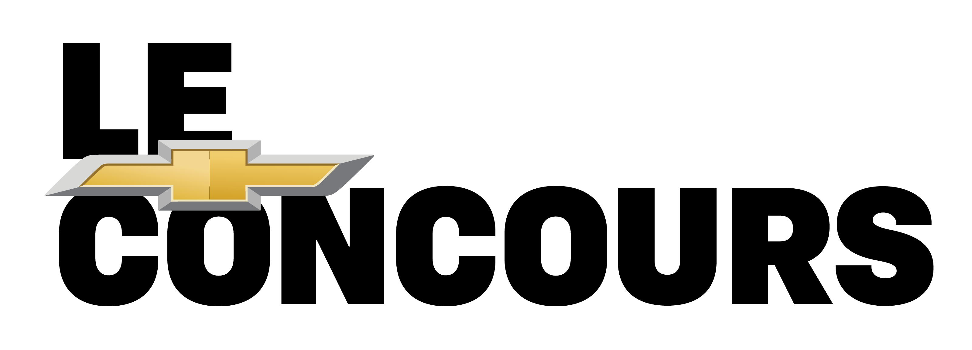 Participez pour courir la chance de gagner jusqu’à 75 000 $ pour l’achat d’un véhicule Chevrolet tout neuf.^